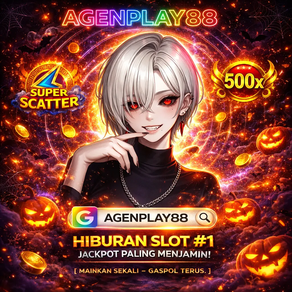 MATA110 | Solusi Konten Fleksibel